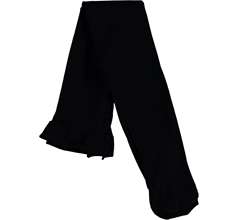 Micro Fiber Tights Tights & Socks